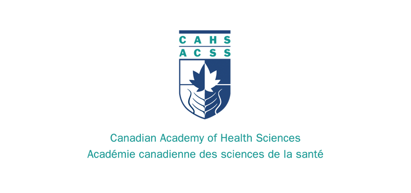 Académie canadienne des sciences de la santé