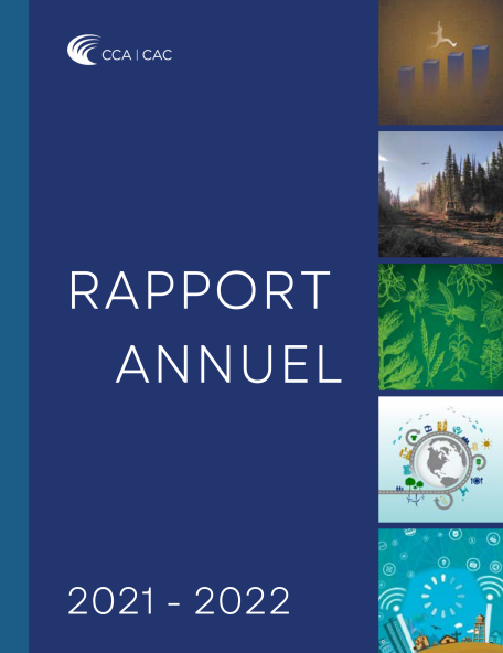 annual Report